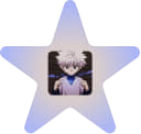 Killua