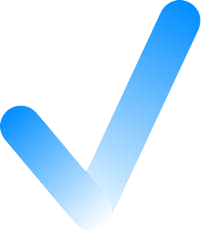 Verified